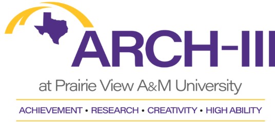 ARCH_III_Logo_2.jpg
